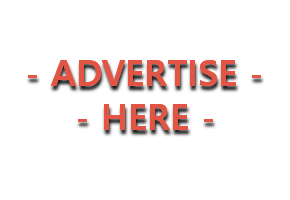 Mighty Directory Advertise in  Hayes South Dakota