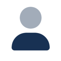 Etelligens Technologies at Mighty Directory
