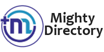 Mighty Directory
