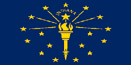 Indiana Business Directory