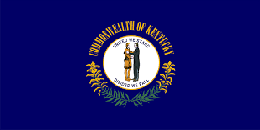 Kentucky Business Directory
