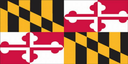 Maryland Business Directory