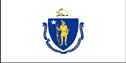 Massachusetts Business Directory