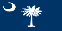 South Carolina Business Directory