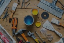 Best Construction & RenovationsDowners GroveIllinois