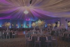 Best Event Planning & ServicesMississaugaOntario