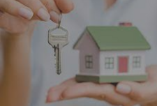 Best Real EstateTemeculaCalifornia