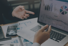 Best Businesses