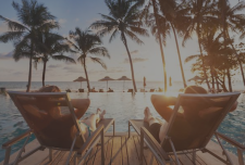 Best Hotels & Travel