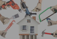 Best Home ServicesColorado SpringsColorado