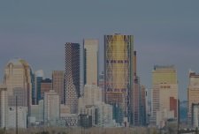 Calgary