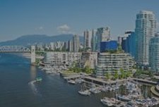 Best Businesses in Vancouver British Columbia, CA