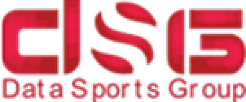 Data Sports Group at Mighty Directory