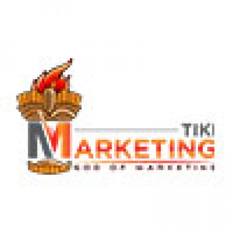 Marketing Tiki LLC