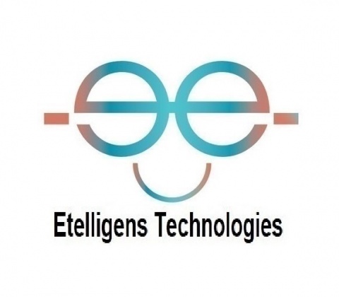 Etelligens Technologies at Mighty Directory