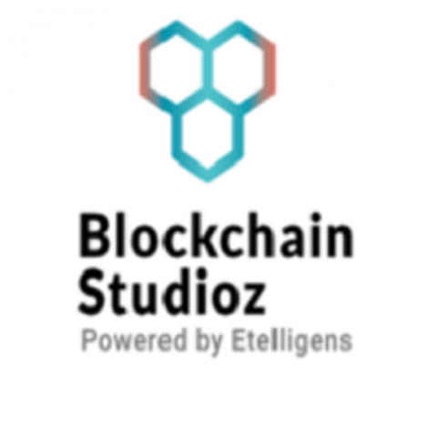 Blockchain Studioz at Mighty Directory