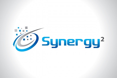 Synergy² Jackson Pest Control