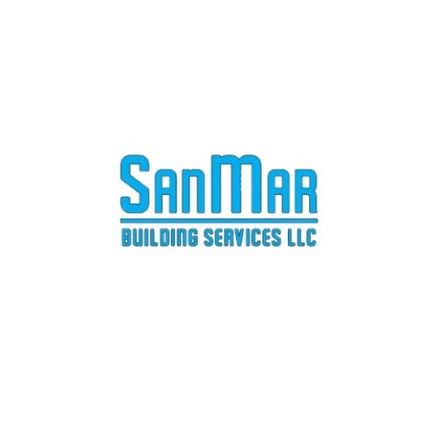 SanMar Building Services LLC at Mighty Directory