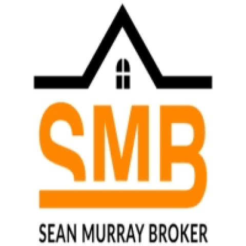 Sean Murray Broker at Mighty Directory