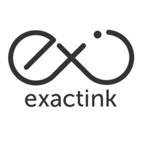 ExactInk at Mighty Directory