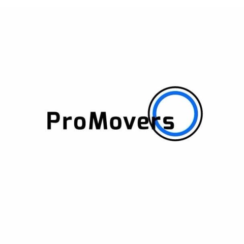 Pro Movers Miami at Mighty Directory