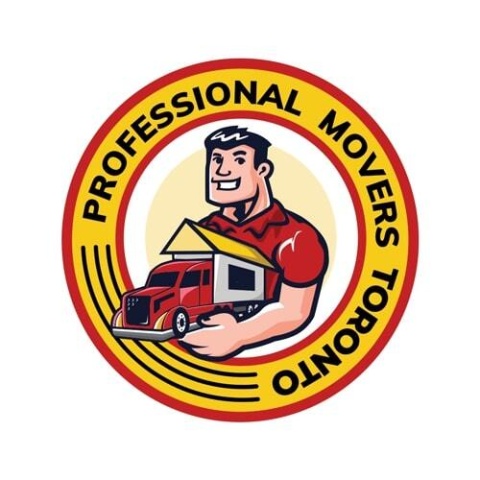 Professional Movers Toronto at Mighty Directory