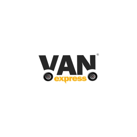 Van Express Moving at Mighty Directory