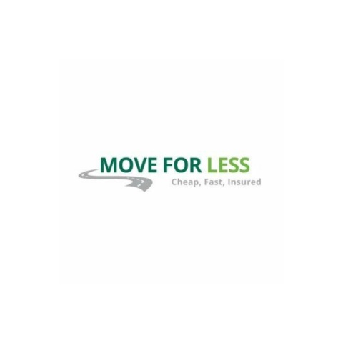 Miami Movers for Less at Mighty Directory