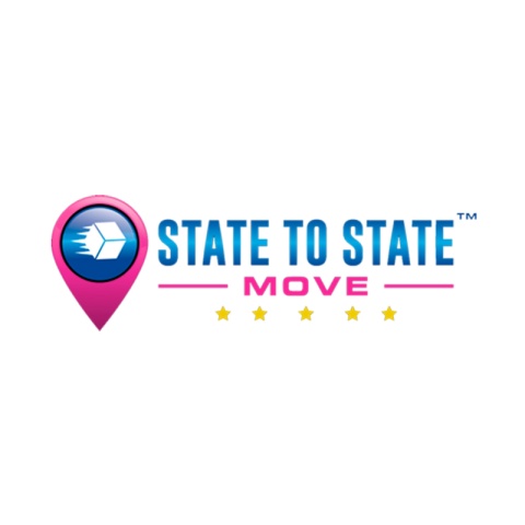 State to State Move at Mighty Directory