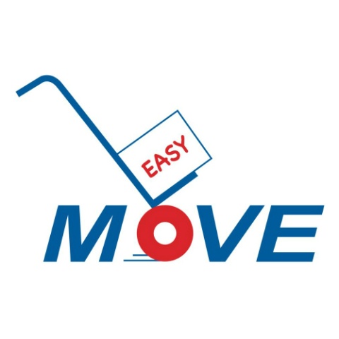 Easy Move KW at Mighty Directory