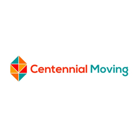 Centennial Moving at Mighty Directory