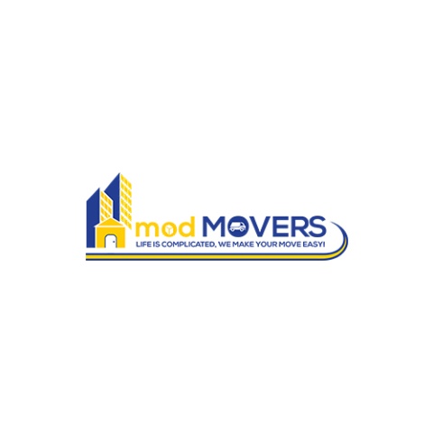 Mod Movers at Mighty Directory