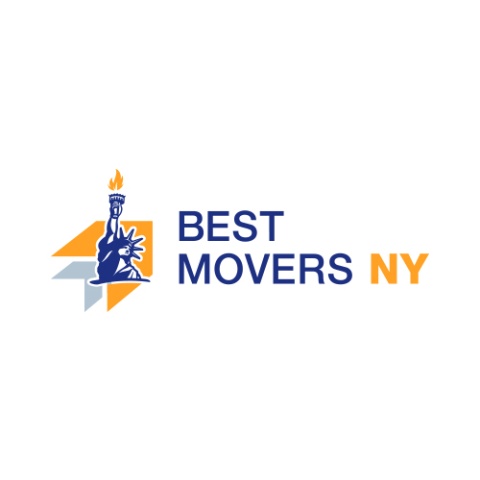 Best Movers NYC at Mighty Directory