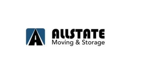 Allstate Moving and Storage Maryland at Mighty Directory