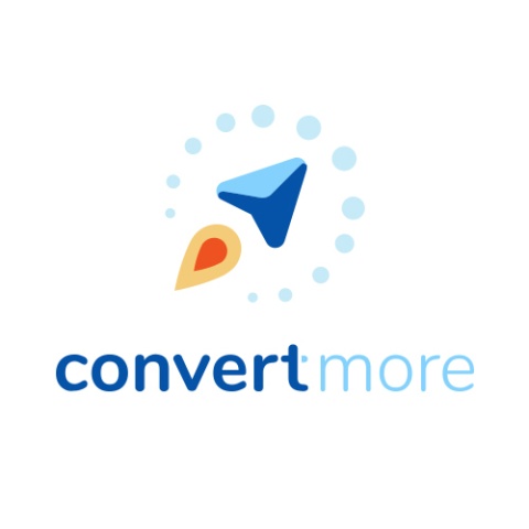 ConvertMore at Mighty Directory
