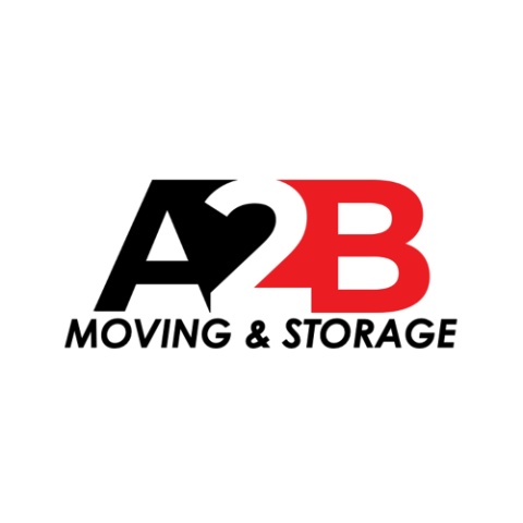 A2B Moving and Storage at Mighty Directory