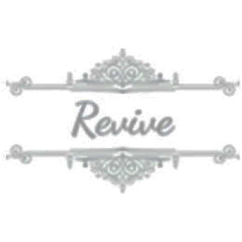 Revive Beauty Solutions Laser + Aesthetics at Mighty Directory