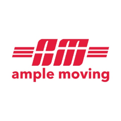 Ample Moving NJ at Mighty Directory
