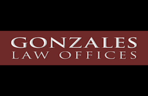 Gonzales Law Offices