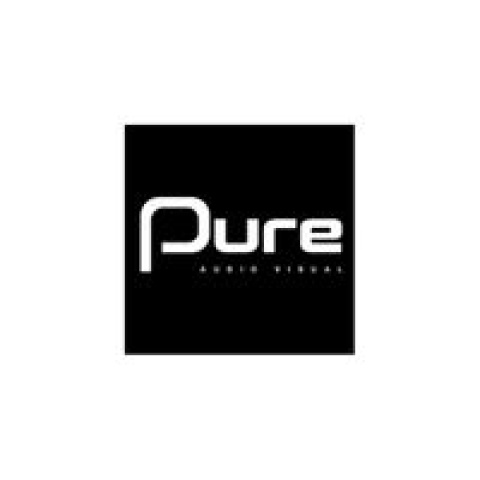 Pure AV at Mighty Directory