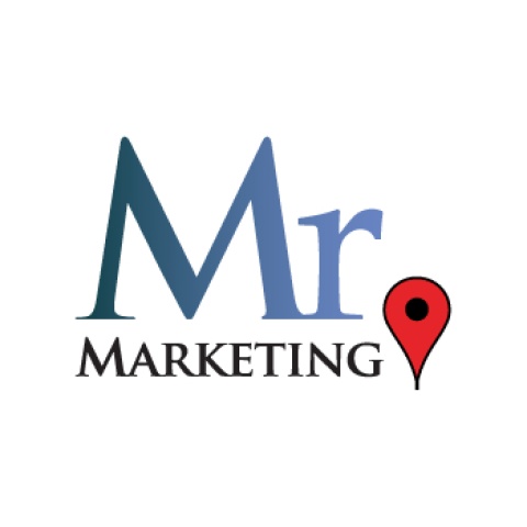 Mr. Marketing SEO at Mighty Directory