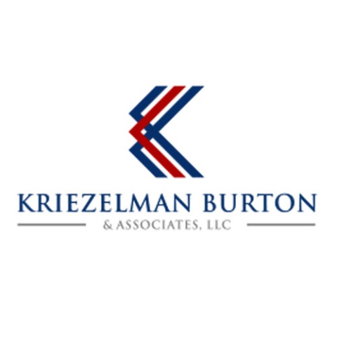 Kriezelman Burton & Associates, LLC at Mighty Directory