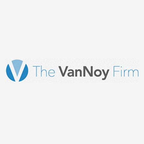 The VanNoy Firm at Mighty Directory