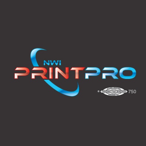 NWI Print Pro at Mighty Directory