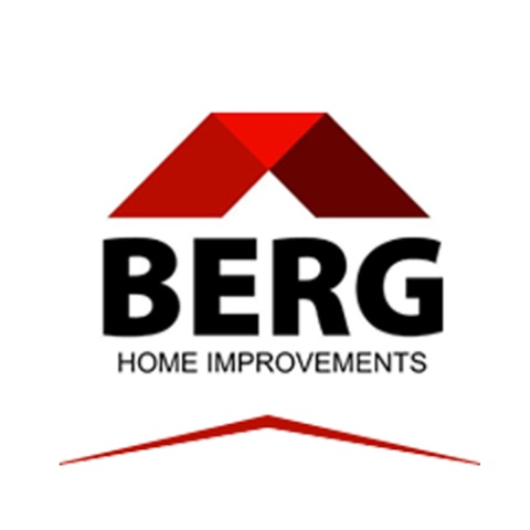 Berg Home Improvements at Mighty Directory