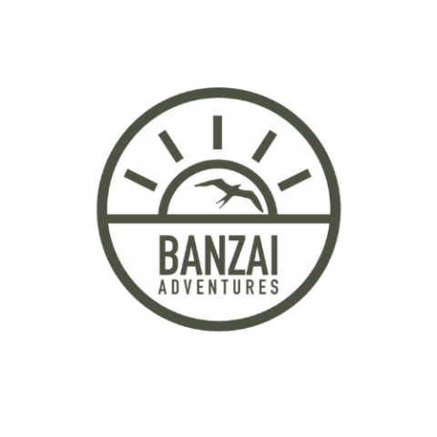 Banzai Adventures at Mighty Directory