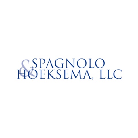 Spagnolo & Hoeksema, LLC at Mighty Directory