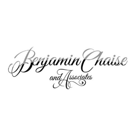 Benjamin, Chaise & Associates at Mighty Directory