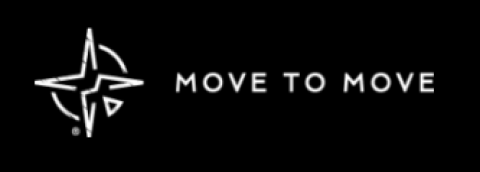 Move to Move