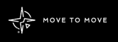 Move to Move at Mighty Directory